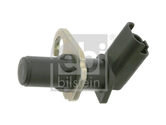 Sensor, crankshaft pulse (26335)