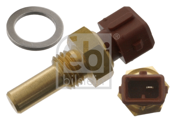 Sensor, coolant temperature (36416)
