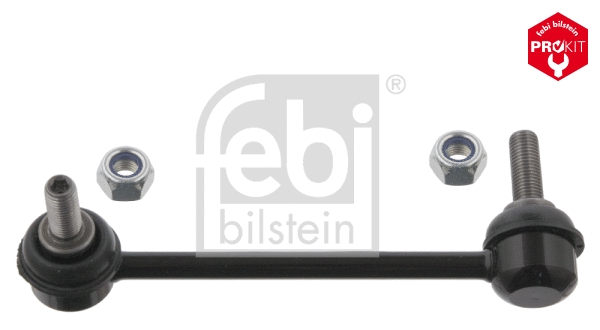 Link/Coupling Rod, stabiliser bar (32602)