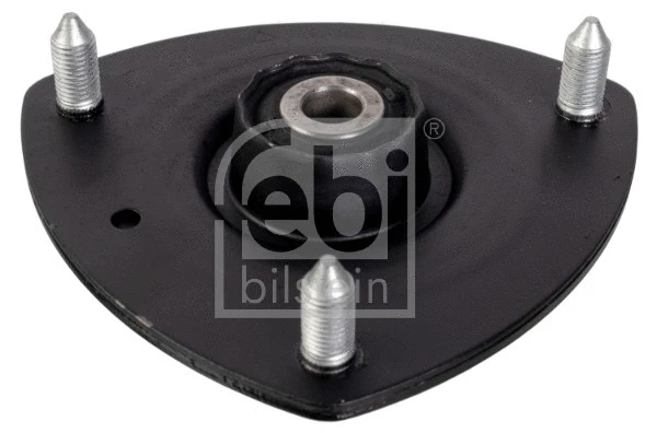 Suspension Strut Support Mount (174313)