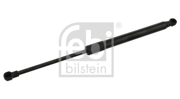 Gas Spring, boot/cargo area (47062)