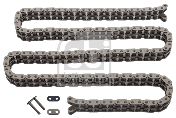 Timing Chain (09234)
