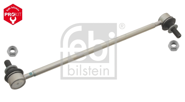 Link/Coupling Rod, stabiliser bar (28513)