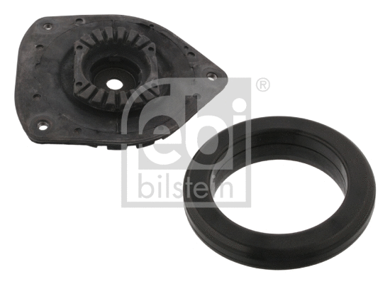 Suspension Strut Support Mount (49853)