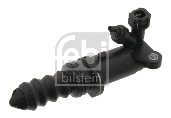 Slave Cylinder, clutch (34920)
