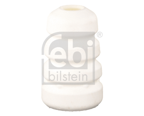 Rubber Buffer, suspension (103793)