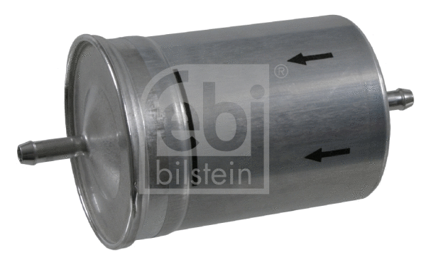 Fuel Filter (21598)