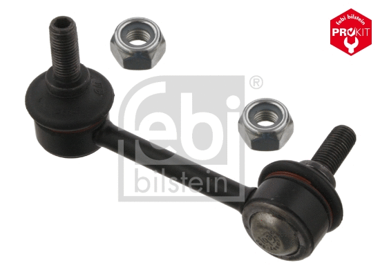 Link/Coupling Rod, stabiliser bar (28048)
