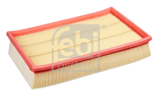 Air Filter (33819)