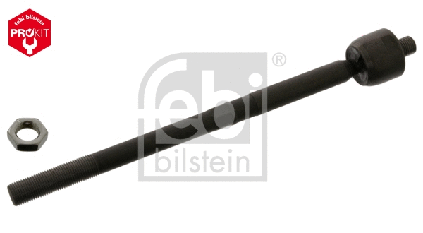 Inner Tie Rod (38814)