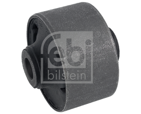 Mounting, control/trailing arm (104453)