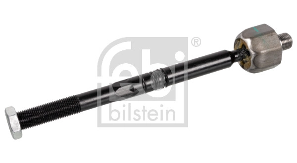 Inner Tie Rod (280415)