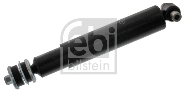 Shock Absorber (20293)