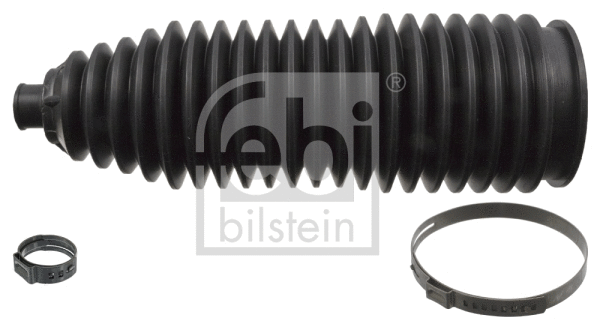 Bellow Kit, steering (101695)