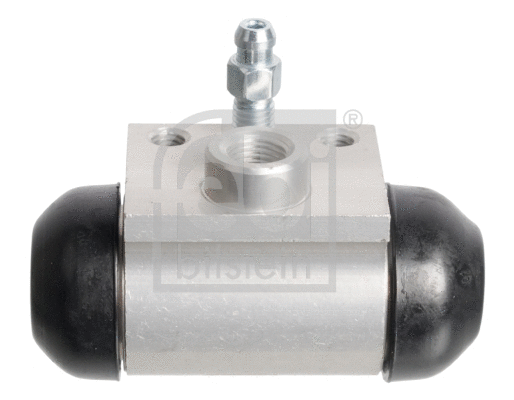 Wheel Brake Cylinder (102710)