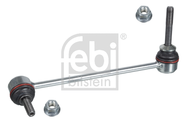 Link/Coupling Rod, stabiliser bar (280188)