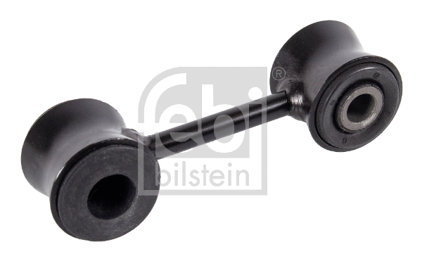 Link/Coupling Rod, stabiliser bar (170734)