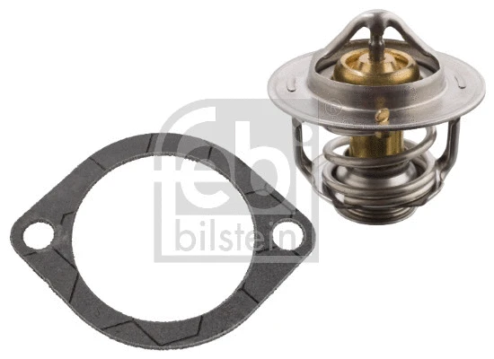 Thermostat, coolant (179757)