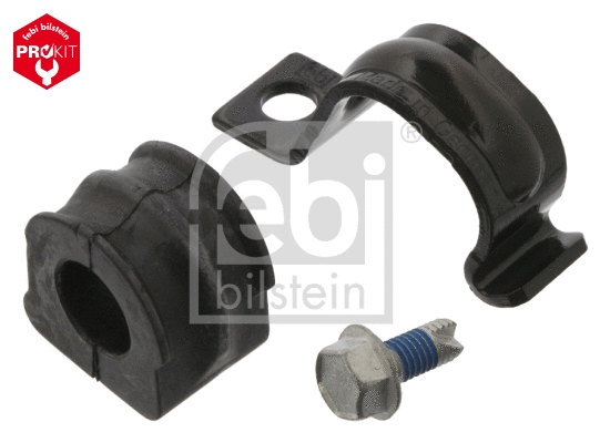 Mounting Kit, stabiliser bar (27304)