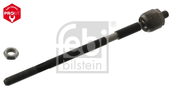 Inner Tie Rod (38855)