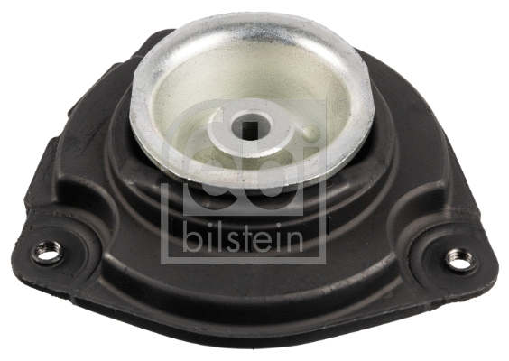 Suspension Strut Support Mount (109594)