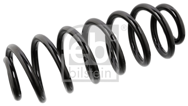 Suspension Spring (104738)
