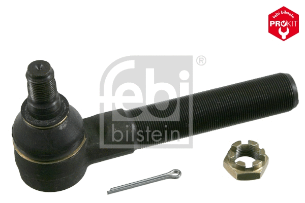 Tie Rod End (15755)