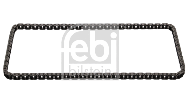 Timing Chain (33892)