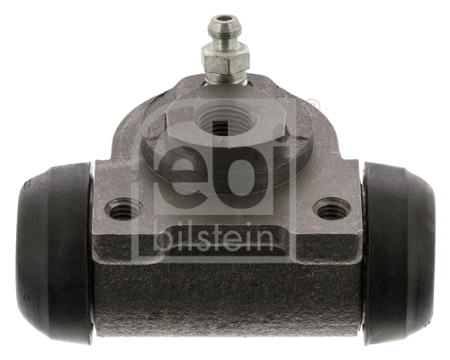 Wheel Brake Cylinder (12011)