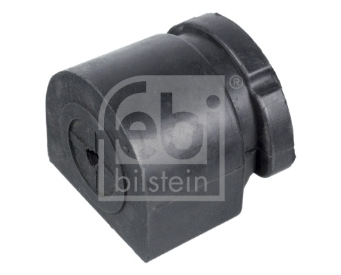 Mounting, control/trailing arm (03143)