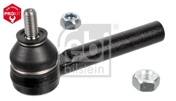 Tie Rod End (10793)