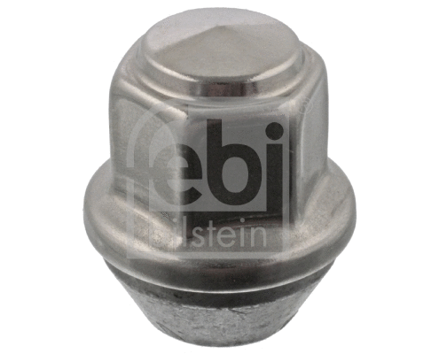 Wheel Nut (44949)
