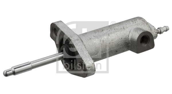 Slave Cylinder, clutch (12267)