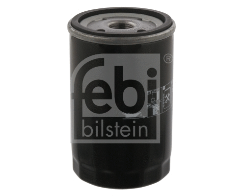 Oil Filter (22550)