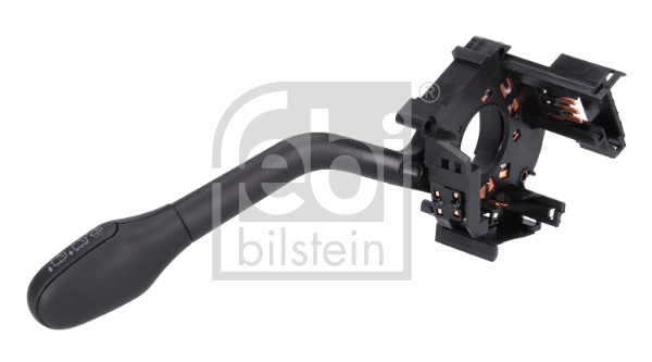 Steering Column Switch