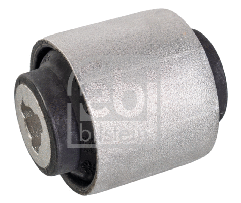 Mounting, control/trailing arm (177407)