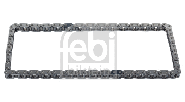 Timing Chain (108004)