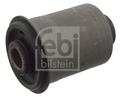 Mounting, control/trailing arm (102794)