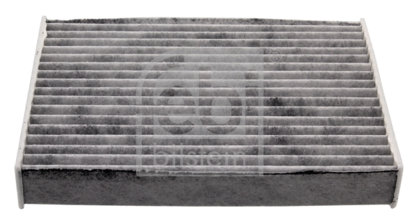 Filter, cabin air (48502)