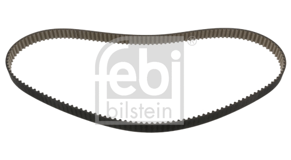 Timing Belt (48289)