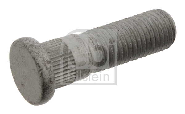 Wheel Stud (46680)