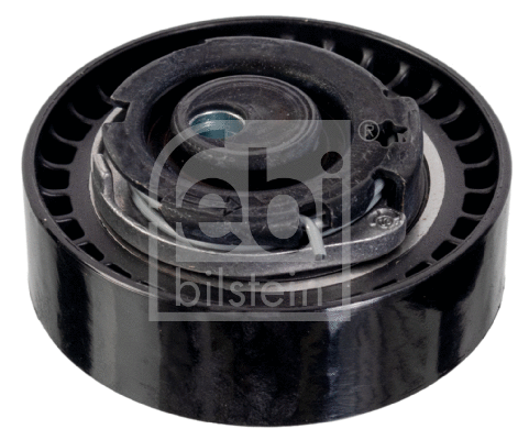 Tensioner Pulley, timing belt