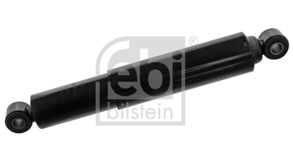 Shock Absorber (20394)
