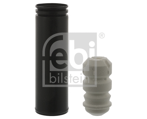 Dust Cover Kit, shock absorber (45261)