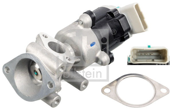 EGR Valve (174441)