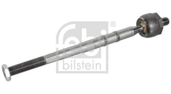 Inner Tie Rod (280443)
