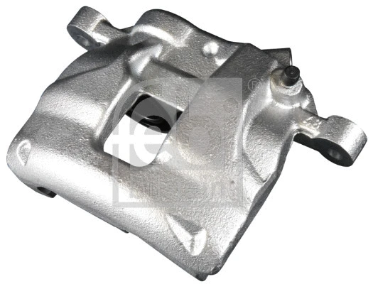 Brake Caliper (178194)