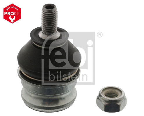 Ball Joint (41786)