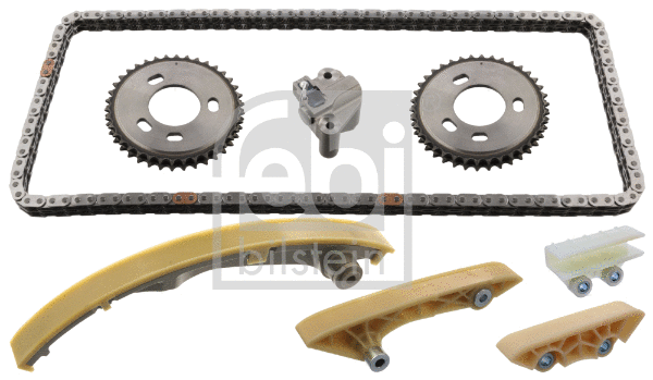 Timing Chain Kit (170970)