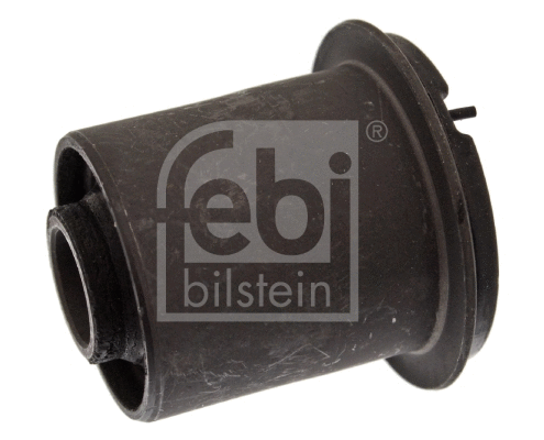 Mounting, control/trailing arm (42911)